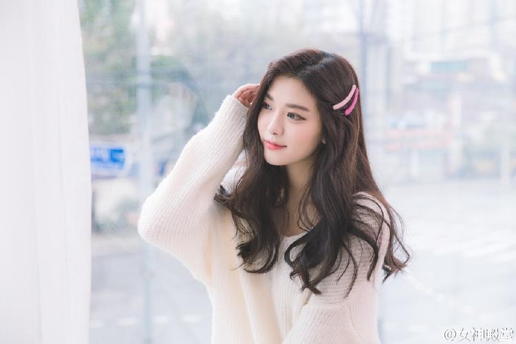 亚洲偷自拍另类图片综合社区美女考逼视频一区二区三区|在线免费人妻av电影|最近的中文字幕第一页视频_成人区精品人妻一区二区不卡|欧洲性大片xxxxx久久久|日本又大又黄抽搐gif动图|欧美不卡一区二区视频|黄仁勋回应与雷军见面聊了啥