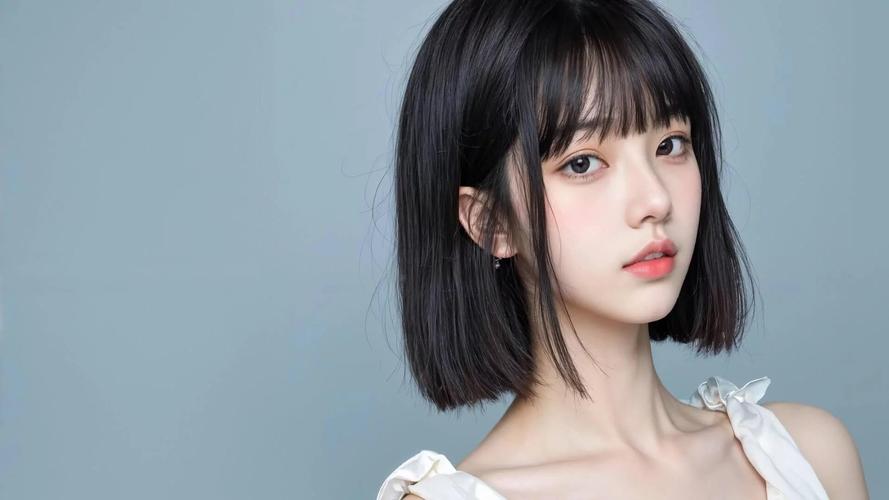 全国政协召开“完善和创新社会治理”专题协商会 王沪宁出席并讲话